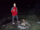 SAM_1303