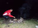 SAM_1306
