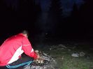 SAM_1308