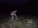 SAM_1310