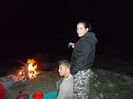 SAM_1313