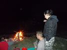SAM_1316