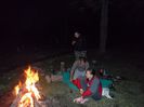 SAM_1317