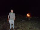 SAM_1319
