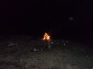 SAM_1320