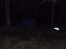 SAM_1322
