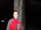 SAM_1326