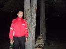 SAM_1328