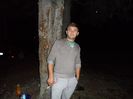 SAM_1329