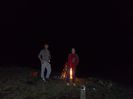 SAM_1331