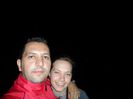 SAM_1334