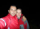 SAM_1335