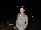 SAM_1339