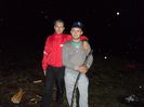 SAM_1340