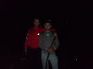 SAM_1341