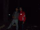 SAM_1343