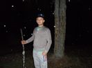 SAM_1344