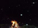 SAM_1345