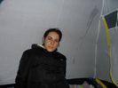 SAM_1347