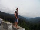 SAM_1351