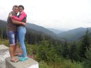SAM_1352