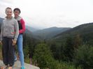SAM_1358