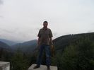 SAM_1360