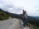 SAM_1362
