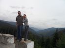 SAM_1363