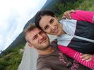 SAM_1364
