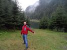 SAM_1377