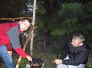 SAM_1382
