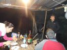 SAM_1386