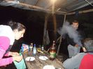 SAM_1387