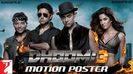 Dhoom-3-Official-Motion-Poster