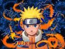 Naruto(personaj principal)