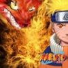 Naruto si Kurama
