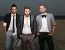 AKCENT-How-Deep-Is-Your-Love-e1299193947920