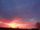 DSC01115