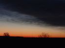 DSC01129