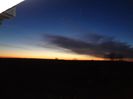 DSC01130