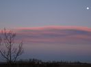 DSC01139