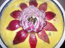 Salata 1 cu decor de ceapa (1)