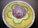 Salata 2 cu decor de ceapa (3)