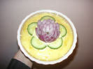 Salata 2 cu decor de ceapa (1)