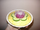 Salata 2 cu decor de ceapa (2)