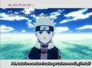 desc%u0103rcare (6)