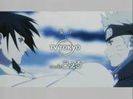 desc%u0103rcare (7)