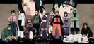 images (5)