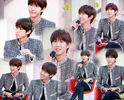 ＫＷＡＮＧＨＥＥ